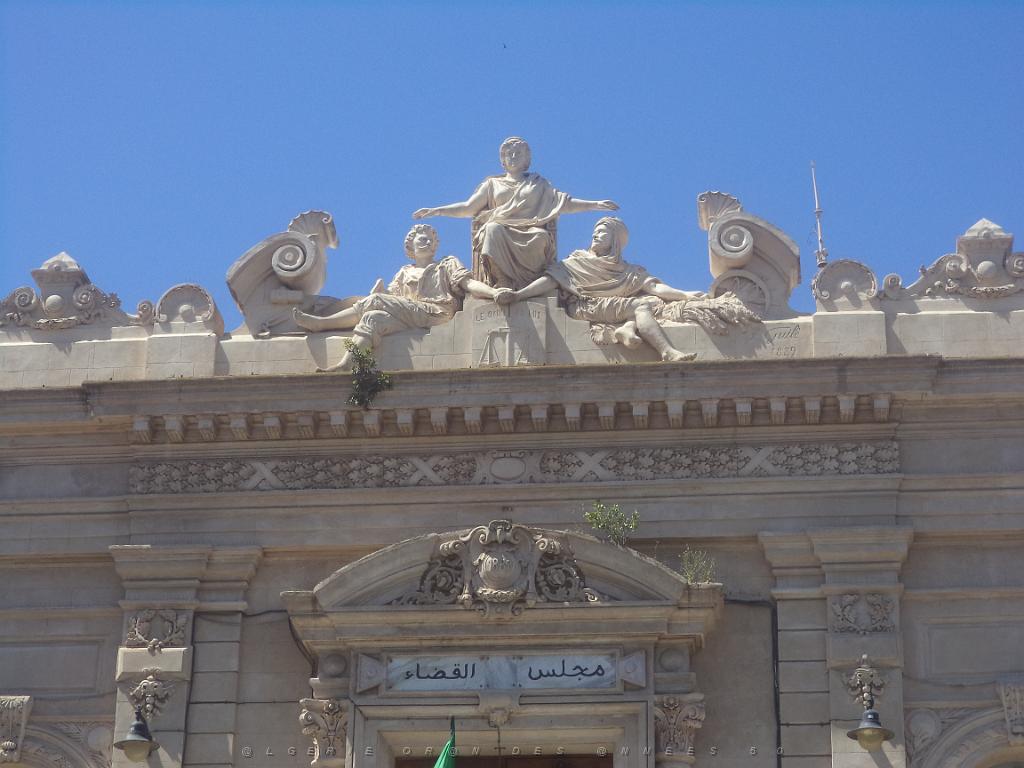 2018 05 VOYAGE A ORAN EN MAI 2018 (313).JPG -                                